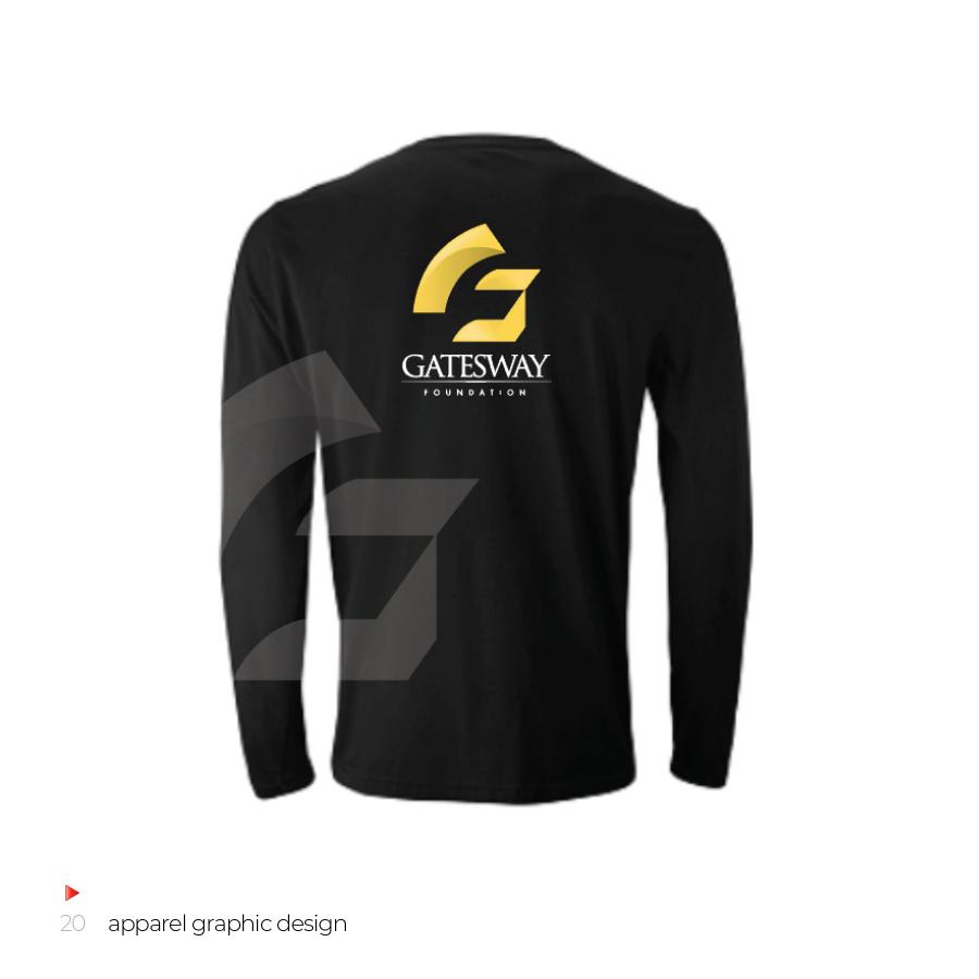 Apparel