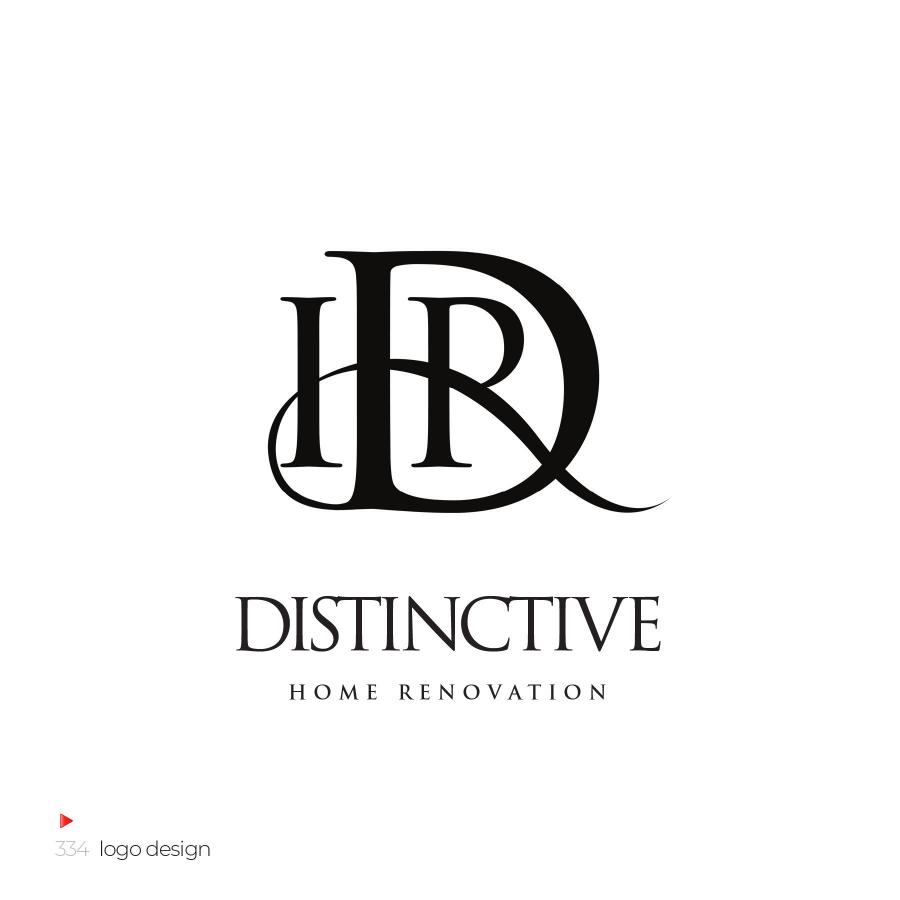 Distinctive
