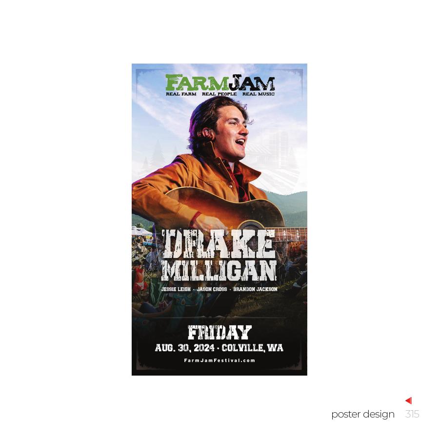 FarmJam