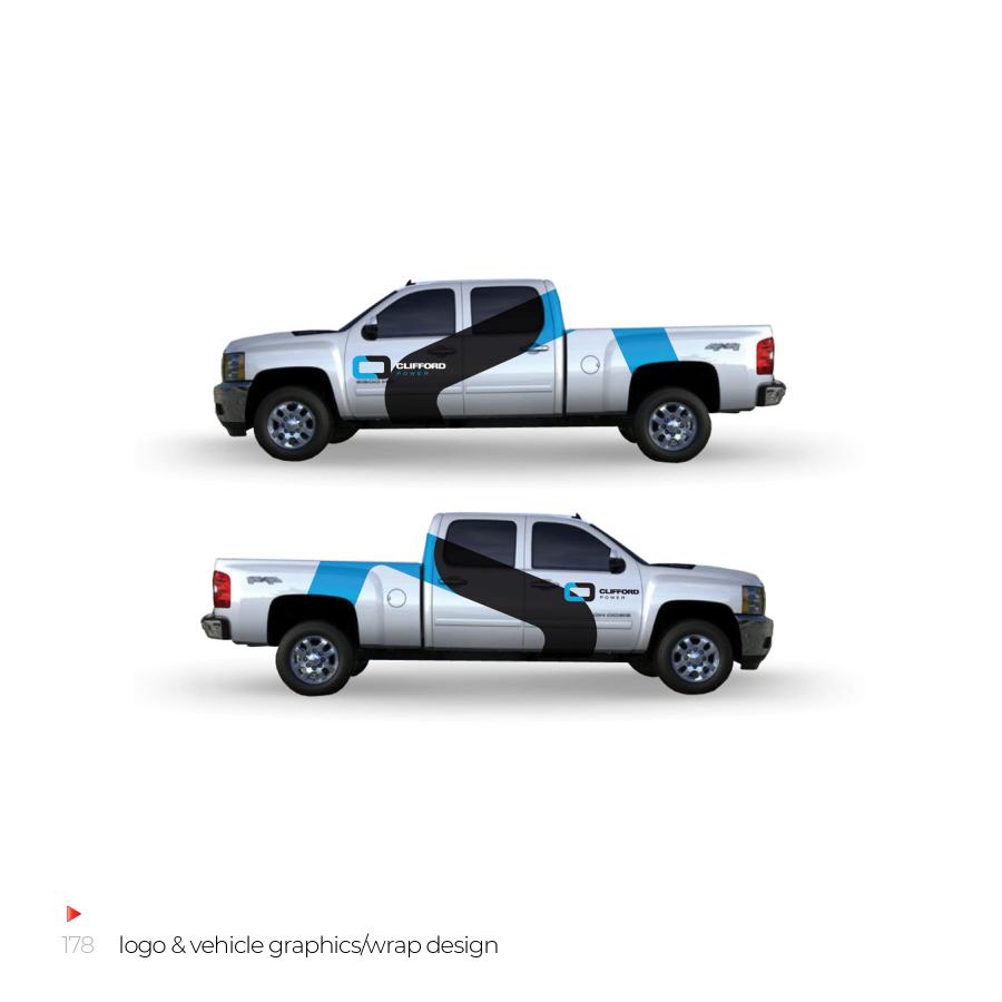 Wrap